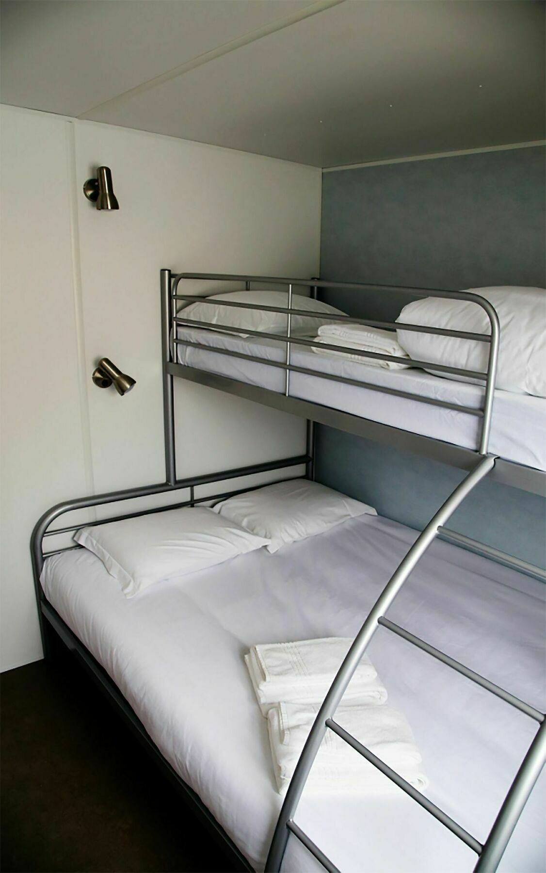 Orbitur Canidelo Bungalows - Caravan Park Vila Nova de Gaia Zewnętrze zdjęcie